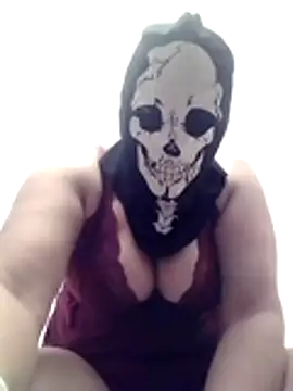 portuguesacasada online show from October 25, 2025, 1:40 pm