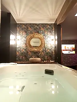 Snapshot of portuguesacasada chatting on February 9, 2026, 10:03 pm portuguesacasada online show from February 9, 2026, 10:03 pm