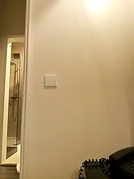 Snapshot of portuguesacasada chatting on February 17, 2026, 6:25 pm portuguesacasada online show from February 17, 2026, 6:25 pm