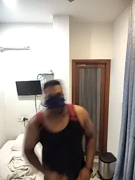 Snapshot of Siranjeevishiva chatting on October 20, 2025, 10:21 pm Siranjeevishiva online show from October 20, 2025, 10:21 pm