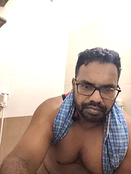 Snapshot of Siranjeevishiva chatting on October 22, 2025, 9:36 pm Siranjeevishiva online show from October 22, 2025, 9:36 pm