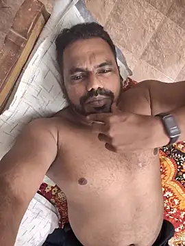 Snapshot of Siranjeevishiva chatting on October 24, 2025, 5:42 pm Siranjeevishiva online show from October 24, 2025, 5:42 pm