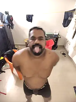 Snapshot of Siranjeevishiva chatting on October 25, 2025, 10:56 am Siranjeevishiva online show from October 25, 2025, 10:56 am