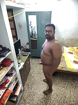 Snapshot of Siranjeevishiva chatting on October 27, 2025, 6:12 pm Siranjeevishiva online show from October 27, 2025, 6:12 pm