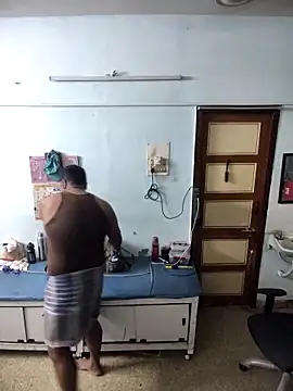 Snapshot of Siranjeevishiva chatting on November 5, 2025, 6:19 pm Siranjeevishiva online show from November 5, 2025, 6:19 pm