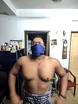 Snapshot of Siranjeevishiva chatting on November 11, 2025, 6:41 pm Siranjeevishiva online show from November 11, 2025, 6:41 pm