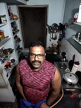 Snapshot of Siranjeevishiva chatting on November 19, 2025, 6:52 pm Siranjeevishiva online show from November 19, 2025, 6:52 pm