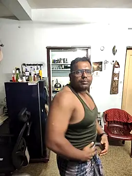 Snapshot of Siranjeevishiva chatting on November 21, 2025, 5:55 pm Siranjeevishiva online show from November 21, 2025, 5:55 pm