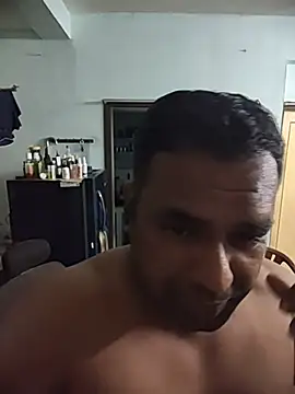 Snapshot of Siranjeevishiva chatting on November 30, 2025, 5:28 pm Siranjeevishiva online show from November 30, 2025, 5:28 pm