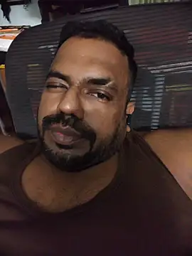 Snapshot of Siranjeevishiva chatting on December 17, 2025, 8:04 pm Siranjeevishiva online show from December 17, 2025, 8:04 pm