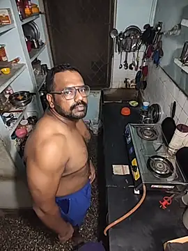 Siranjeevishiva online show from March 4, 2026, 6:14 pm