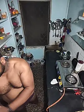 Siranjeevishiva online show from March 13, 2026, 6:03 pm