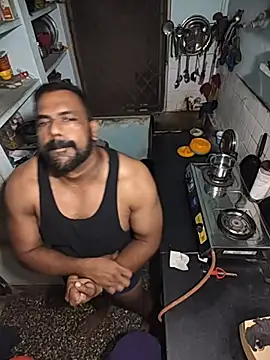 Siranjeevishiva online show from March 16, 2026, 6:01 pm