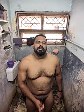 Siranjeevishiva online show from June 4, 2026, 5:57 am