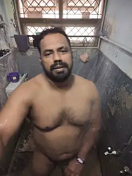 Siranjeevishiva online show from July 3, 2026, 5:47 am