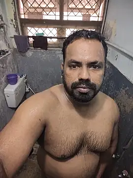 Siranjeevishiva online show from July 4, 2026, 5:46 am