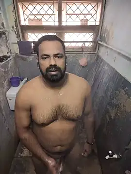 Siranjeevishiva online show from July 9, 2026, 6:28 am