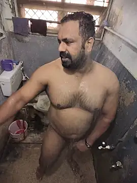 Siranjeevishiva online show from July 13, 2026, 4:48 am
