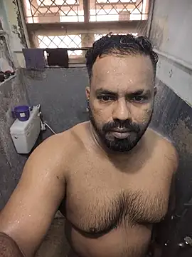 Siranjeevishiva online show from July 18, 2026, 6:39 am