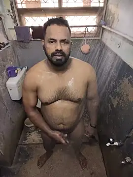Siranjeevishiva online show from July 19, 2026, 7:56 am