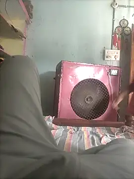 pappy143 online show from November 4, 2025, 6:56 am