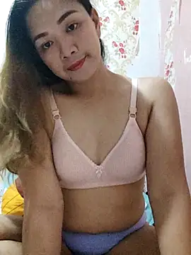 Snapshot of sweetapplepie_4u chatting on October 21, 2025, 11:38 pm sweetapplepie 4u online show from October 21, 2025, 11:38 pm