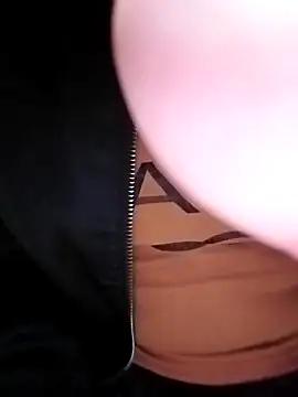 Snapshot of Minmin688 chatting on October 31, 2025, 10:27 am Minmin688 online show from October 31, 2025, 10:27 am