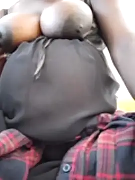 cutepussy356 online show from May 29, 2026, 5:16 am