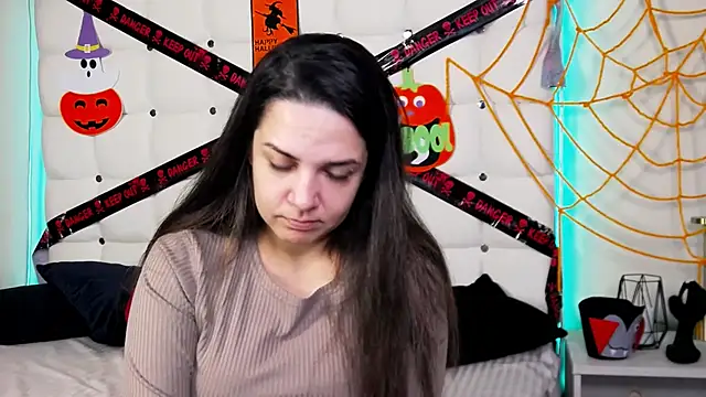 AlsouKass online show from November 2, 2025, 7:22 am