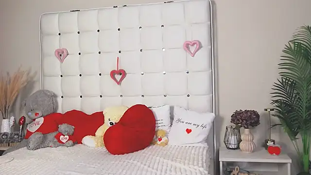 AlsouKass online show from March 15, 2026, 7:03 am