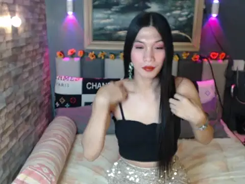 Snapshot of HotNathalie6900 chatting on October 20, 2025, 3:34 pm HotNathalie6900 online show from October 20, 2025, 3:34 pm