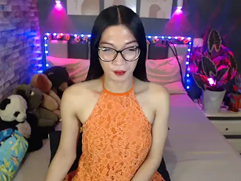 Snapshot of HotNathalie6900 chatting on March 21, 2026, 11:59 am HotNathalie6900 online show from March 21, 2026, 11:59 am