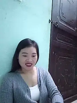  LAN  online show from November 1, 2025, 11:45 am