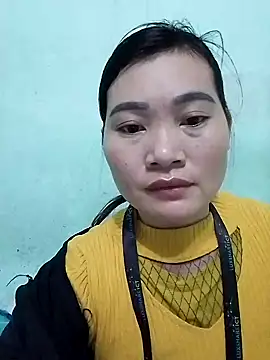  LAN  online show from November 13, 2025, 12:42 am