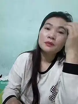  LAN  online show from November 18, 2025, 9:30 pm