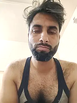 Snapshot of shail1987 chatting on February 5, 2026, 1:43 am shail1987 online show from February 5, 2026, 1:43 am