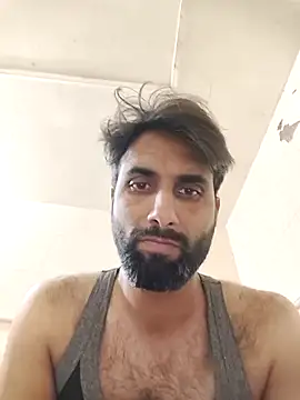 Snapshot of shail1987 chatting on February 11, 2026, 1:38 pm shail1987 online show from February 11, 2026, 1:38 pm