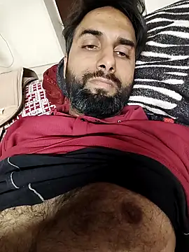 Snapshot of shail1987 chatting on February 12, 2026, 4:51 am shail1987 online show from February 12, 2026, 4:51 am