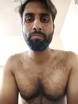 Snapshot of shail1987 chatting on February 12, 2026, 7:09 pm shail1987 online show from February 12, 2026, 7:09 pm