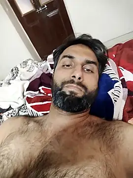 Snapshot of shail1987 chatting on February 13, 2026, 10:00 am shail1987 online show from February 13, 2026, 10:00 am