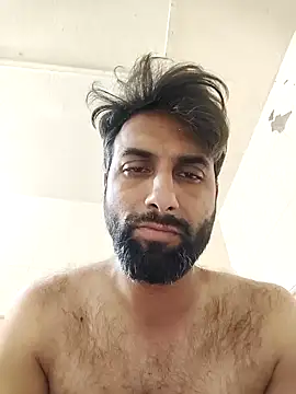 Snapshot of shail1987 chatting on February 16, 2026, 1:24 am shail1987 online show from February 16, 2026, 1:24 am