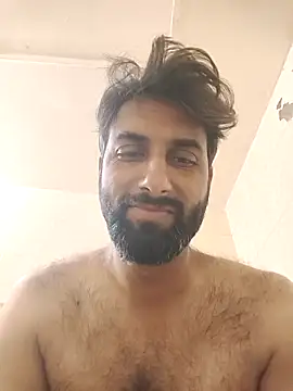 Snapshot of shail1987 chatting on February 20, 2026, 1:46 am shail1987 online show from February 20, 2026, 1:46 am