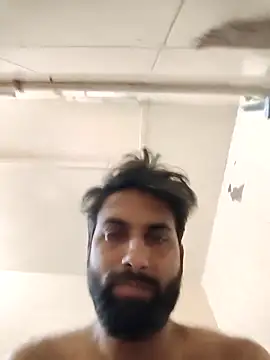 Snapshot of shail1987 chatting on February 24, 2026, 1:58 am shail1987 online show from February 24, 2026, 1:58 am