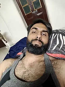 Snapshot of shail1987 chatting on February 25, 2026, 1:54 pm shail1987 online show from February 25, 2026, 1:54 pm