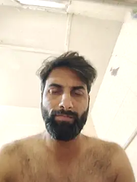 Snapshot of shail1987 chatting on February 26, 2026, 2:10 am shail1987 online show from February 26, 2026, 2:10 am