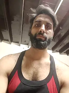 Snapshot of shail1987 chatting on February 28, 2026, 2:07 pm shail1987 online show from February 28, 2026, 2:07 pm