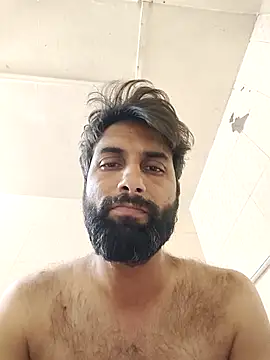 Snapshot of shail1987 chatting on March 7, 2026, 1:24 am shail1987 online show from March 7, 2026, 1:24 am