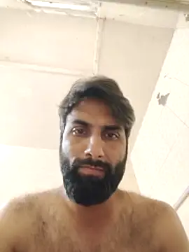 Snapshot of shail1987 chatting on March 10, 2026, 1:54 am shail1987 online show from March 10, 2026, 1:54 am