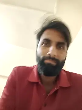 Snapshot of shail1987 chatting on March 10, 2026, 4:34 pm shail1987 online show from March 10, 2026, 4:34 pm