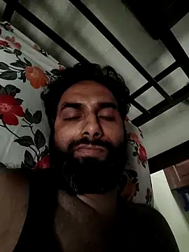 Snapshot of shail1987 chatting on March 13, 2026, 2:40 am shail1987 online show from March 13, 2026, 2:40 am